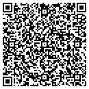 QR code with Lake City Amusement contacts