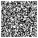 QR code with White Oaks Restaurant contacts