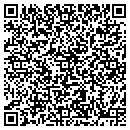 QR code with Admaster Supply contacts