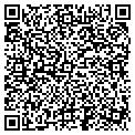 QR code with Cvs contacts