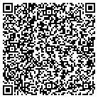 QR code with Stephen & Sons Insurance contacts