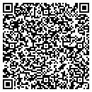 QR code with New Carlisle Mfg contacts