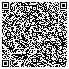 QR code with Scott Battery Company contacts