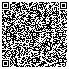 QR code with Expressions By Elizabeth contacts