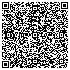 QR code with Metal Fabricating Specialist contacts