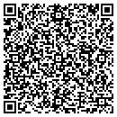 QR code with Tarhe Run Farms LLC contacts
