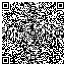 QR code with Woodchimes Designs contacts