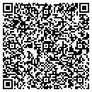 QR code with Steven Richards MD contacts
