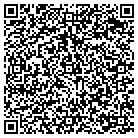 QR code with Encantada Gallery Of Fine Art contacts