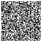 QR code with Patterson Kennedy Elem contacts