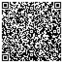 QR code with Arthur Weaver contacts