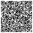 QR code with Lucas Precision LP contacts