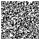 QR code with End Result contacts