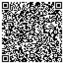 QR code with Trenton Group contacts