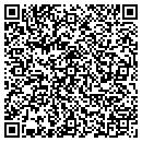 QR code with Graphics For All Inc contacts