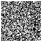 QR code with Computer Tech Service contacts