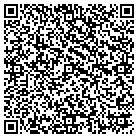 QR code with Unique Screen Designs contacts