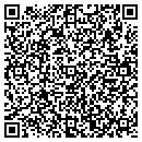 QR code with Island Juice contacts