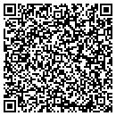 QR code with Amoco contacts