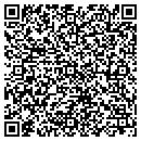QR code with Comsure Direct contacts