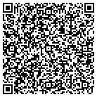QR code with Bedknobs & Broomstix Inc contacts