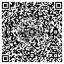 QR code with Day's Drive In contacts