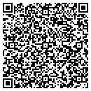 QR code with Metro Drive Thru contacts