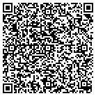 QR code with Robert A Skillin Aplc contacts