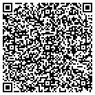 QR code with Flooring Distributors contacts