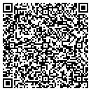 QR code with William L Snider contacts