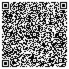QR code with Union County Fairgrounds contacts