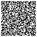 QR code with Platinum Engineering contacts