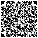 QR code with Larsons Horticultural contacts