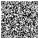 QR code with B JS Curiosity Shop contacts