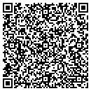 QR code with Lisa Nicely DPM contacts