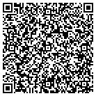 QR code with Craces Auto Sales contacts