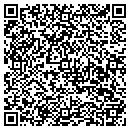 QR code with Jeffery R Harrison contacts