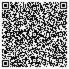 QR code with Pirmary Eyecare Associates contacts