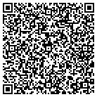 QR code with Mosier Tree Service & Landscaping contacts