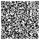 QR code with Beyond Reality Customs contacts