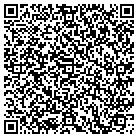 QR code with Stephen A Skiver & Assoc Law contacts