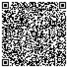 QR code with Jefferson Center For Learning contacts