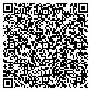 QR code with Fixture Motion contacts