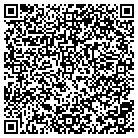 QR code with Medina Consulting & Alignment contacts