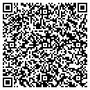 QR code with Al's Convenience contacts