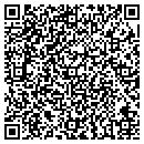 QR code with Menagerie The contacts