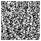 QR code with Kleve & Assoc Insurance contacts