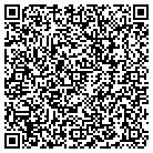 QR code with P C Management Service contacts