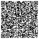 QR code with North Canton Medical Foundatio contacts