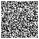 QR code with Carlone Construction contacts